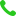 Tel