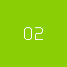 报废限制5