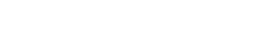 Background Title